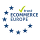 trust ecommerce