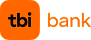 tbi bank