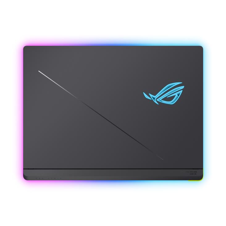 Asus Laptop ROG Strix G18 18 inches Core Ultra 9 275HX 16GB 1TB SSD RTX ...