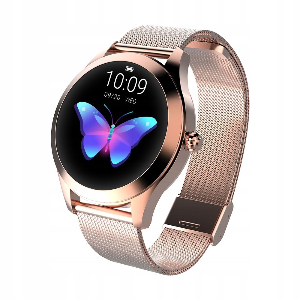 Best sellers online smart watches