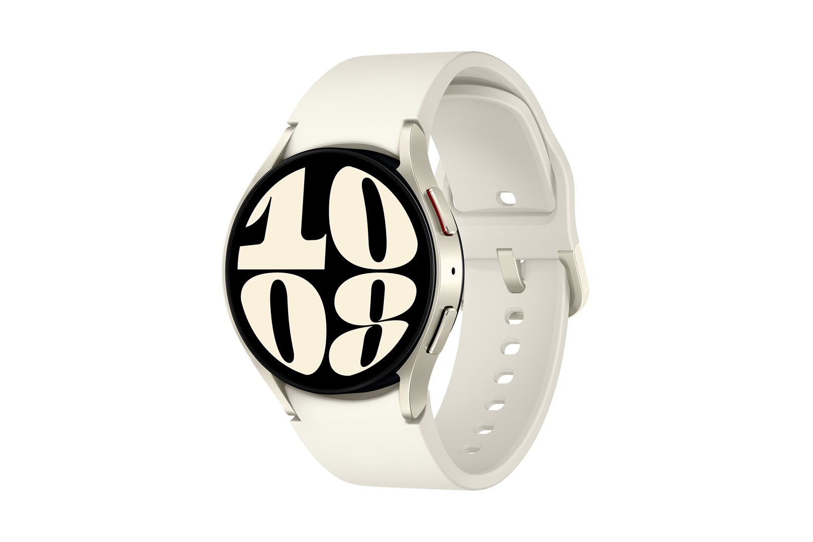 Samsung smartwatch with camera cheap