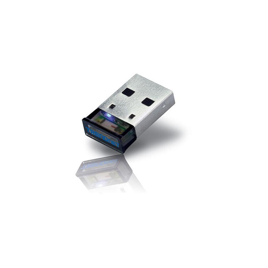 trendnet tbw-107ub bluesoleil 10 key trendnet tbw-107ub bluesoleil 10 key