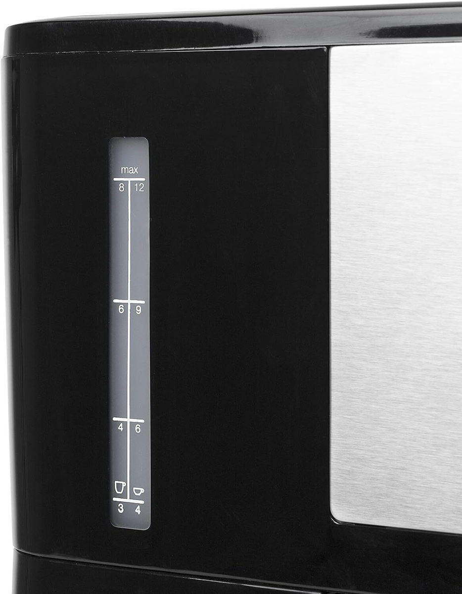 Princess Filter Coffee Maker 246031 750 W 1.25 L - Techstores.gr