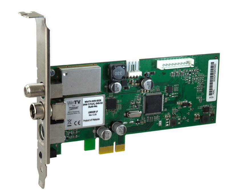 download wintv 8 board download wintv 8 board